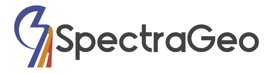 SpectraGeo